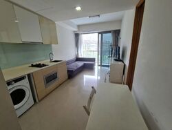The Scala (D19), Apartment #626517021